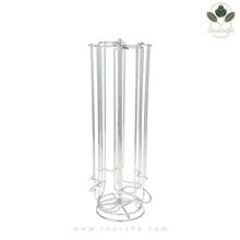 استند کپسول قهوه دولچه گوستو اوسیس دبلیو جی OawsisWj Yz1373C استند کپسول قهوه دولچه گوستو اوسیس دبلیو جی OawsisWj Yz1373C